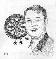 John Part